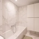 Marvelous And Luxurious For 4 Апартаменты Остенде