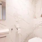 Апартаменты Marvelous And Luxurious For 4 *