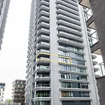 Marvelous And Luxurious For 4 Апартаменты